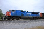CN 8952
